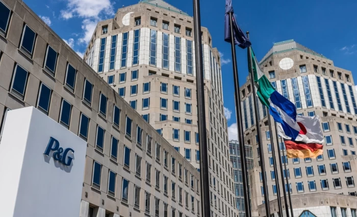 Crash test για τις παγκόσμιες εταιρείες καταναλωτικών προϊόντων λόγω ενεργειακού σοκ