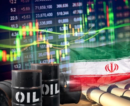 Αγορές: Σε λεπτή ισορροπία – Το ενεργειακό σοκ δεν έχει φανεί ακόμη