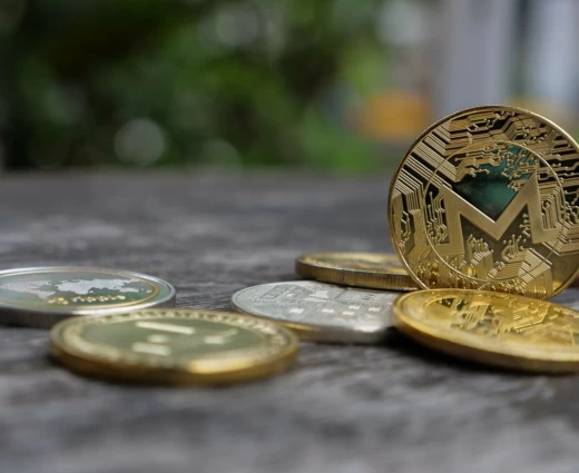 Stablecoins: Στα $5 τρισ. οι διασυνοριακές συναλλαγές επιχειρήσεων έως το 2035