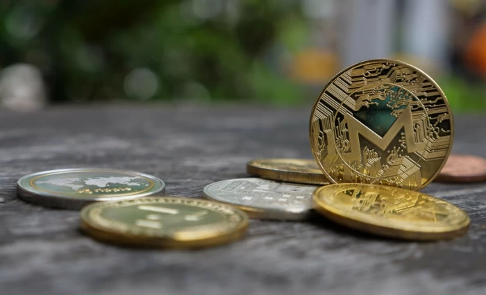 Stablecoins: Στα $5 τρισ. οι διασυνοριακές συναλλαγές επιχειρήσεων έως το 2035