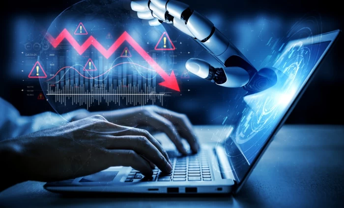 Η Goldman Sachs προειδοποιεί: Το μέλλον της ΑΙ δεν είναι τα Chatbots, αλλά κάτι πολύ πιο ισχυρό