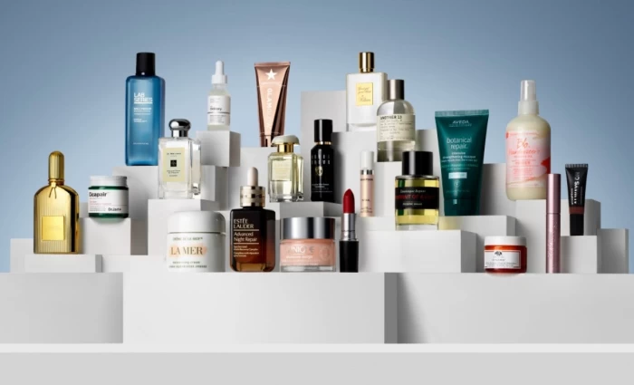 Η «ξεχασμένη» γενιά που φέρνει δισεκατομμύρια στην ομορφιά