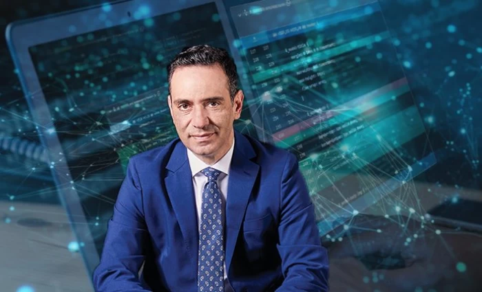 Υφ. Έρευνας: Οι δορυφόροι κρίσιμη υποδομή για αντιμετώπιση κλιματικής αλλαγής και κρίσεων