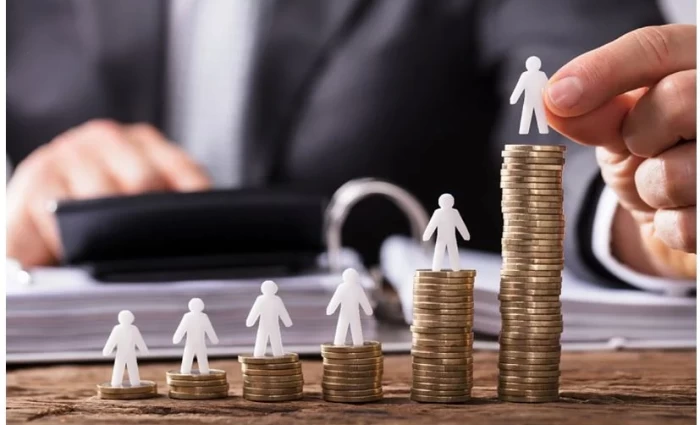 Αύξηση 4,4% στις μέσες απολαβές το 4ο τρίμηνο 2025 - Μη Κύπριοι στα χαμηλότερα και ανώτατα επίπεδα