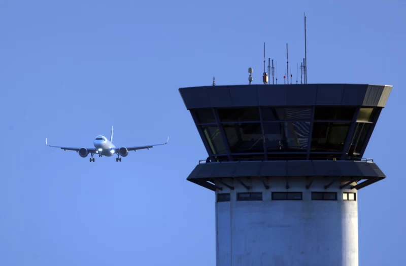 Καλά νέα για κυπριακό τουρισμό - Βελτίωση ταξιδιωτικών οδηγιών για Κύπρο από εννέα χώρες