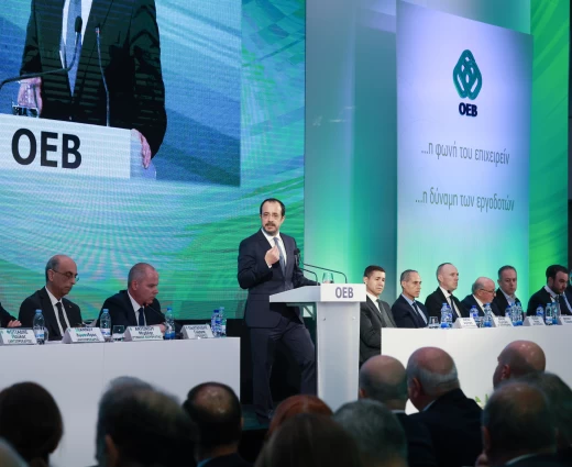 Σήμα από τον ΠτΔ για πιο εξωστρεφή οικονομία – Αντίστροφη μέτρηση για αποστολές σε Ινδία, ΗΠΑ και Καζακστάν