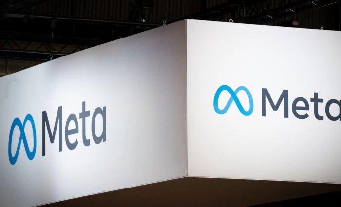 ΕΕ κατά Meta: Facebook και Instagram κατηγορούνται για αποτυχία προστασίας ανηλίκων