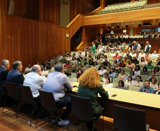 Νέα προσπάθεια ΠΑΣΥΔΥ για κατοχύρωση εκτάκτων – Ενέργειες εντός του 2026 γνωστοποίησε ο Σ. Ματθαίου