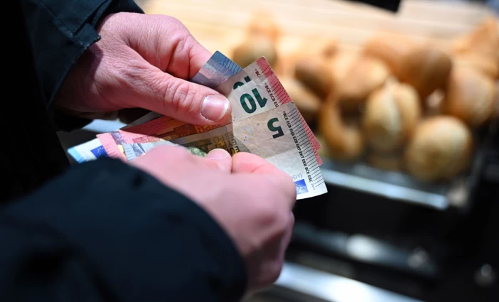 Ισπανία: «Τσίμπησε» στο 3,5% ο πληθωρισμός τον Απρίλιο