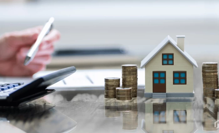 Νέος κύκλος αιτήσεων για το «Ενοίκιο έναντι Δόσης» - Ανακοίνωση ΥΠΟΙΚ