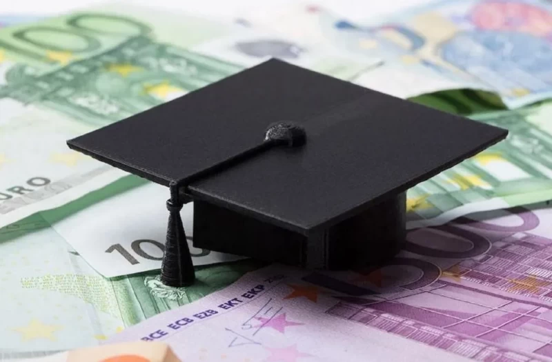 Λήγει η προθεσμία για φοιτητική μέριμνα - Τι πρέπει να κάνουν οι δικαιούχοι
