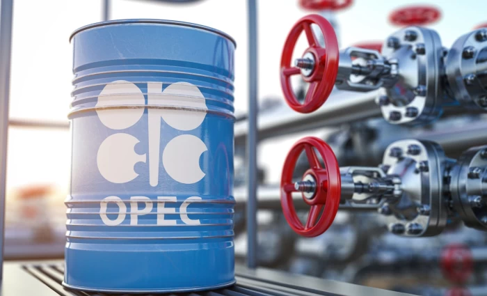 OPEC: Πιο μικρός μετά τη βόμβα των ΗΑΕ, πιο άγρια η αγορά - Ποιος θα είναι ο επόμενος;