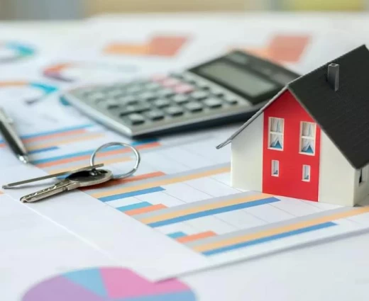 Νέος κύκλος αιτήσεων για το «Ενοίκιο έναντι Δόσης» - Ανακοίνωση ΥΠΟΙΚ