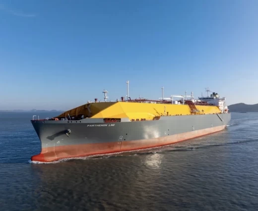 ΗΠΑ: Απειλή κυρώσεων σε τράπεζες για deal με κινεζικά διυλιστήρια