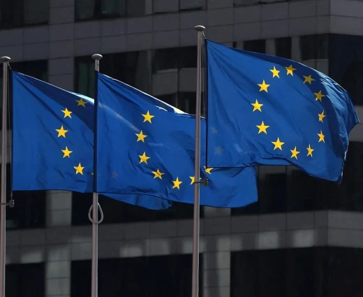 «Πράσινο φως» Κομισιόν για κρατικές ενισχύσεις - Ποιους τομείς αφορά