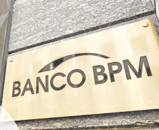 Banco Santander: Κέρδη-ρεκόρ 5,5 δισ. ευρώ και επιθετική επέκταση στις ΗΠΑ