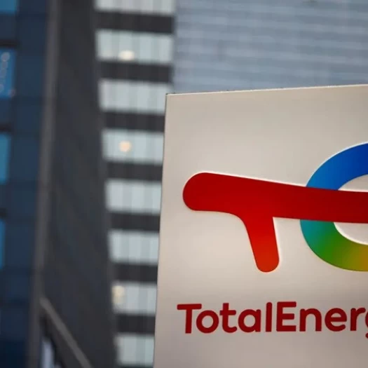 TotalEnergies: Αυξάνει buyback και μέρισμα μετά το άλμα κερδών από πετρέλαιο και φυσικό αέριο