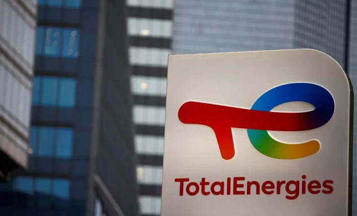 TotalEnergies: Αυξάνει buyback και μέρισμα μετά το άλμα κερδών από πετρέλαιο και φυσικό αέριο
