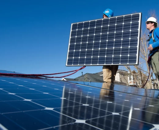 Φωτοβολταϊκά και κοστοστρέφεια - Πως μπορούν να επωφεληθούν οι καταναλωτές