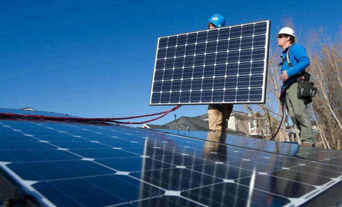 Φωτοβολταϊκά και κοστοστρέφεια - Πως μπορούν να επωφεληθούν οι καταναλωτές