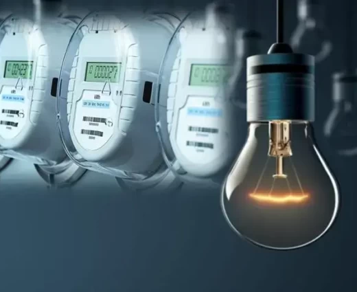 Ποιες περιοχές παίρνουν σειρά για έξυπνους μετρητές - Οι σχεδιασμοί της ΑΗΚ για τον Μάιο