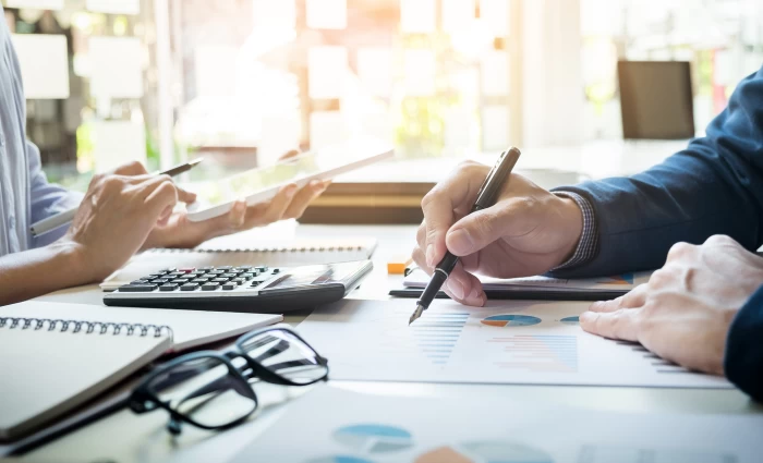 Διατηρείται χαμηλά η ανεργία στην Κύπρο – Μικρή υποχώρηση στην ευρωζώνη