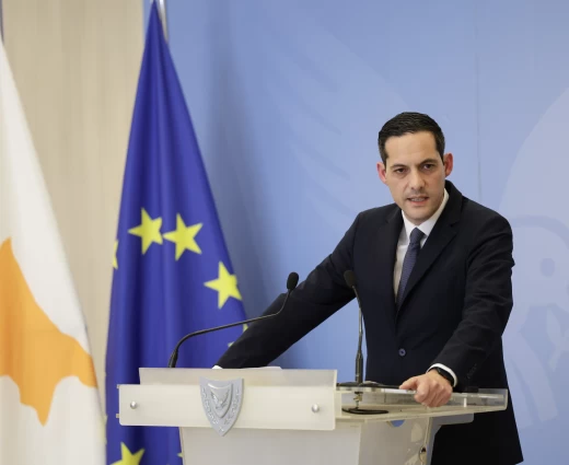 Λετυμπιώτης: Πάνω από 1200 αιτήσεις για τα δ.σ. των ημικρατικών – Τι είπε για την επιστολή του ΠτΔ στην ΑΗΚ