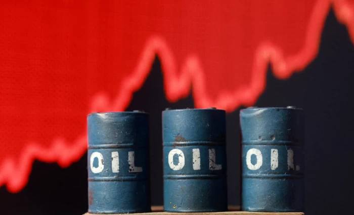 Τι συμβαίνει με το πετρέλαιο: Γιατί υποχώρησε από τα ιστορικά υψηλά των $126 προς τα $111 σε λίγες ώρες