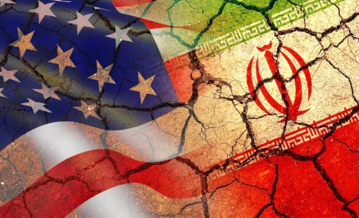 Πόσο έχει κοστίσει στις ΗΠΑ ο πόλεμος