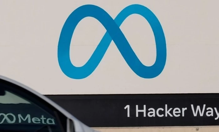 Meta: Βελτιωμένα έσοδα, αλλά απογοήτευση από τους χρήστες και τις δαπάνες AI