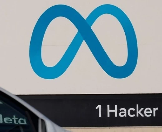 Meta: Βελτιωμένα έσοδα, αλλά απογοήτευση από τους χρήστες και τις δαπάνες AI