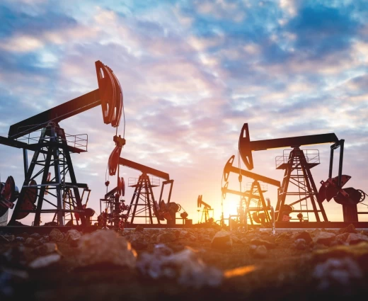 Μπιρόλ (Διεθνής Οργανισμός Ενέργειας): Ο κόσμος αντιμετωπίζει τη μεγαλύτερη ενεργειακή κρίση στην ιστορία