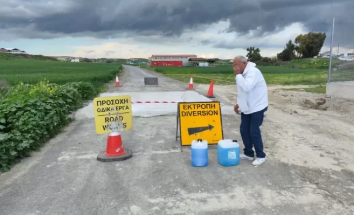 «Επιπλέον δόσεις εμβολίων για τον αφθώδη- Πλήγμα στις εξαγωγές χοιρινού»