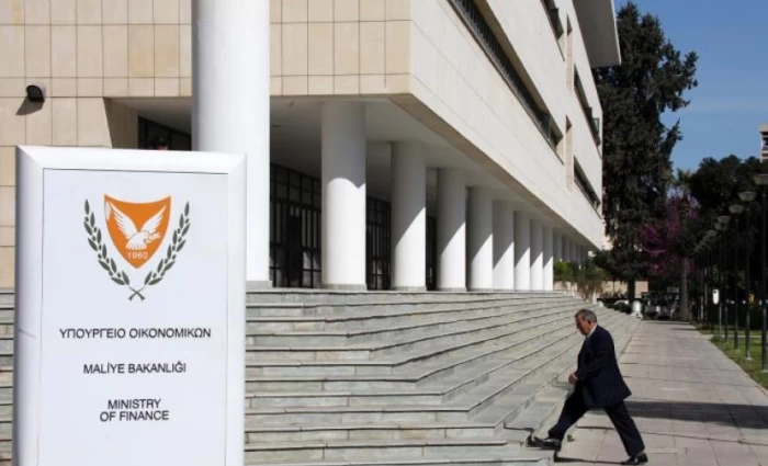 Ανεβαίνει η υλοποίηση αναπτυξιακών δαπανών - Στο 10% μέχρι τον Μάρτιο