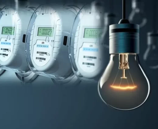 Πού θα μπουν έξυπνοι μετρητές τον Απρίλιο – Ανακοίνωσε νέες περιοχές η ΑΗΚ