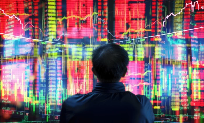 Πασχαλινή άνοδος στην Ασία με ελπίδες για μερική επαναλειτουργία των Στενών του Ορμούζ