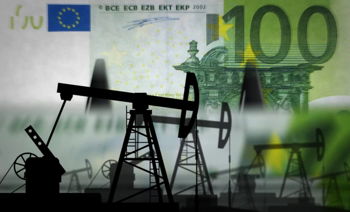 POLITICO: Αυτοί είναι οι κίνδυνοι που αντιμετωπίζει η Ευρώπη λόγω του πολέμου στη Μέση Ανατολή