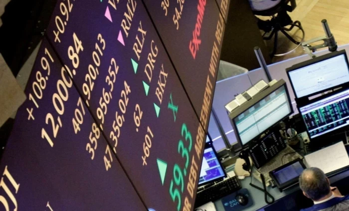 Κλειστά σήμερα Μεγάλη Παρασκευή των Καθολικών μεγάλα χρηματιστήρια σε Ευρώπη, ΗΠΑ και Ασία  – Πότε επαναλειτουργούν