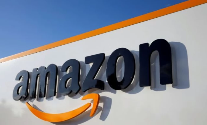 Amazon και Globalstar διαπραγματεύονται πιθανή συμφωνία εξαγοράς