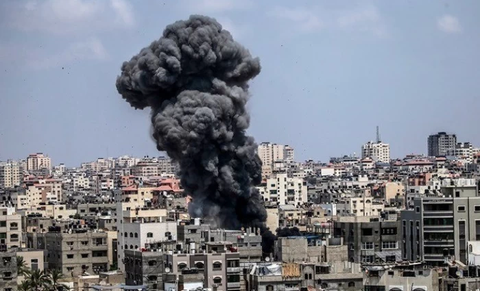 Κρίση στη Μέση Ανατολή: Τι φοβούνται οι καταναλωτές στην Ευρωζώνη