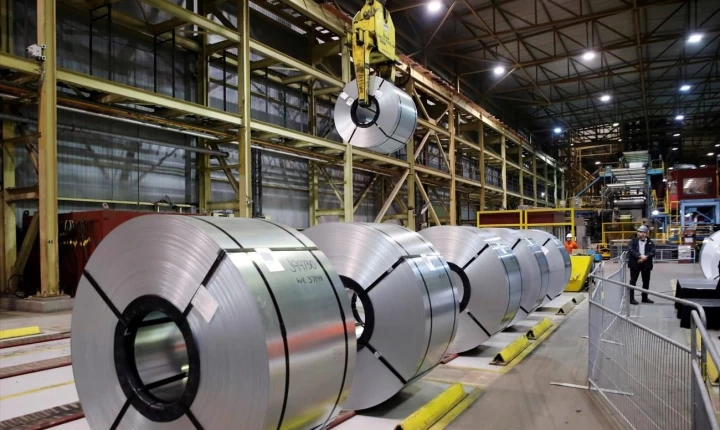 Στενά Ορμούζ: Δεν είναι μόνο το πετρέλαιο - Τα «αόρατα» υλικά της παγκόσμιας οικονομίας