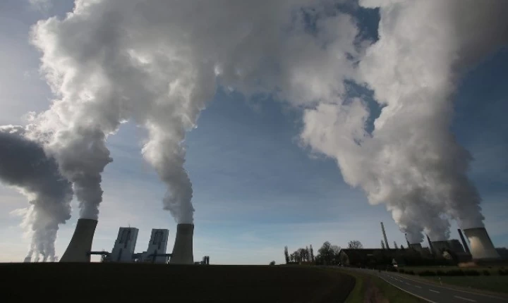 Ευρώπη: Ποια χώρα εξετάζει την επιστροφή στον άνθρακα - Οι ενεργειακές πιέσεις και η αναθεώρηση στη στρατηγική