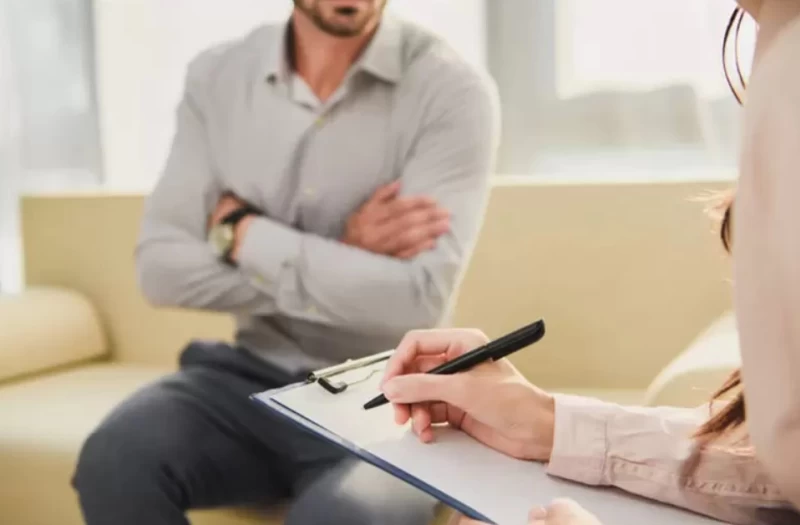 Στο ΓεΣΥ και οι Συμβουλευτικοί Ψυχολόγοι, εκτός οι Σχολικοί - «Να αντιμετωπίζονται ισότιμα οι ειδικότητες»