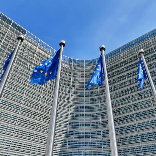 Κρίση στη Μ. Ανατολή: Παράπλευρη απώλεια η αύξηση των αποδόσεων στα ομόλογα - Συστάσεις ΕΕ για δημοσιονομική συγκράτηση