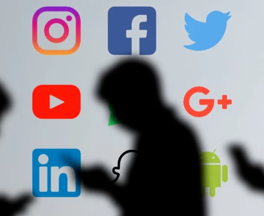 Οι χρήστες των social media στρέφονται στις εφαρμογές βίντεο για λόγους… αυτοπροστασίας