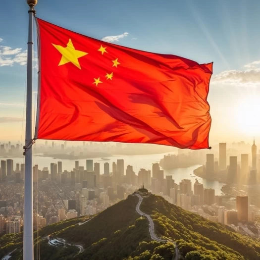 Κατανάλωση: Από την αποταμίευση στην προσωπική απόλαυση - Η νέα τάση που κυριαρχεί στην Κίνα