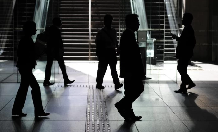 ΑνΑΔ: Στο 79,8% η απασχόληση στην Κύπρο το 2024