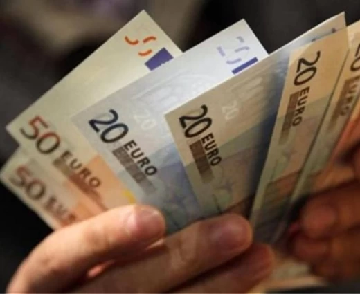 Έρευνα: 66% των νοικοκυριών στην Κύπρο δυσκολεύεται να τα βγάλει πέρα