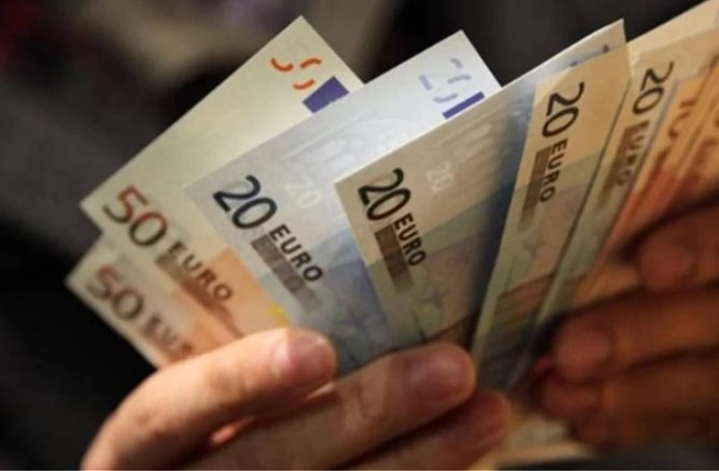 Έρευνα: 66% των νοικοκυριών στην Κύπρο δυσκολεύεται να τα βγάλει πέρα