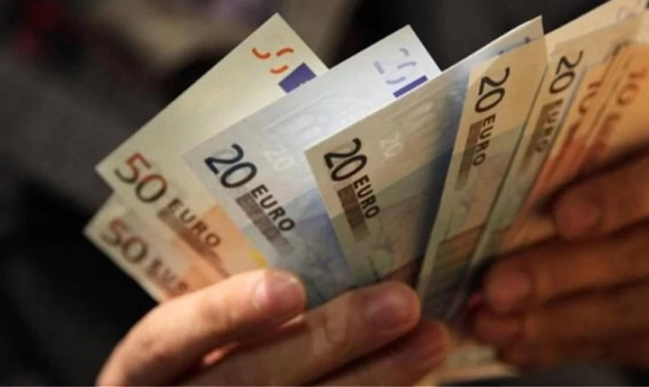 Έρευνα: 66% των νοικοκυριών στην Κύπρο δυσκολεύεται να τα βγάλει πέρα